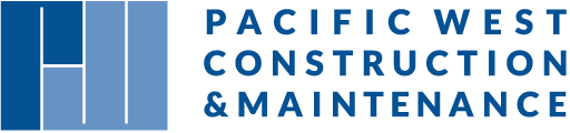 Pacific West Construction & Maintenance