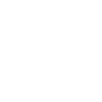 icon of a clock